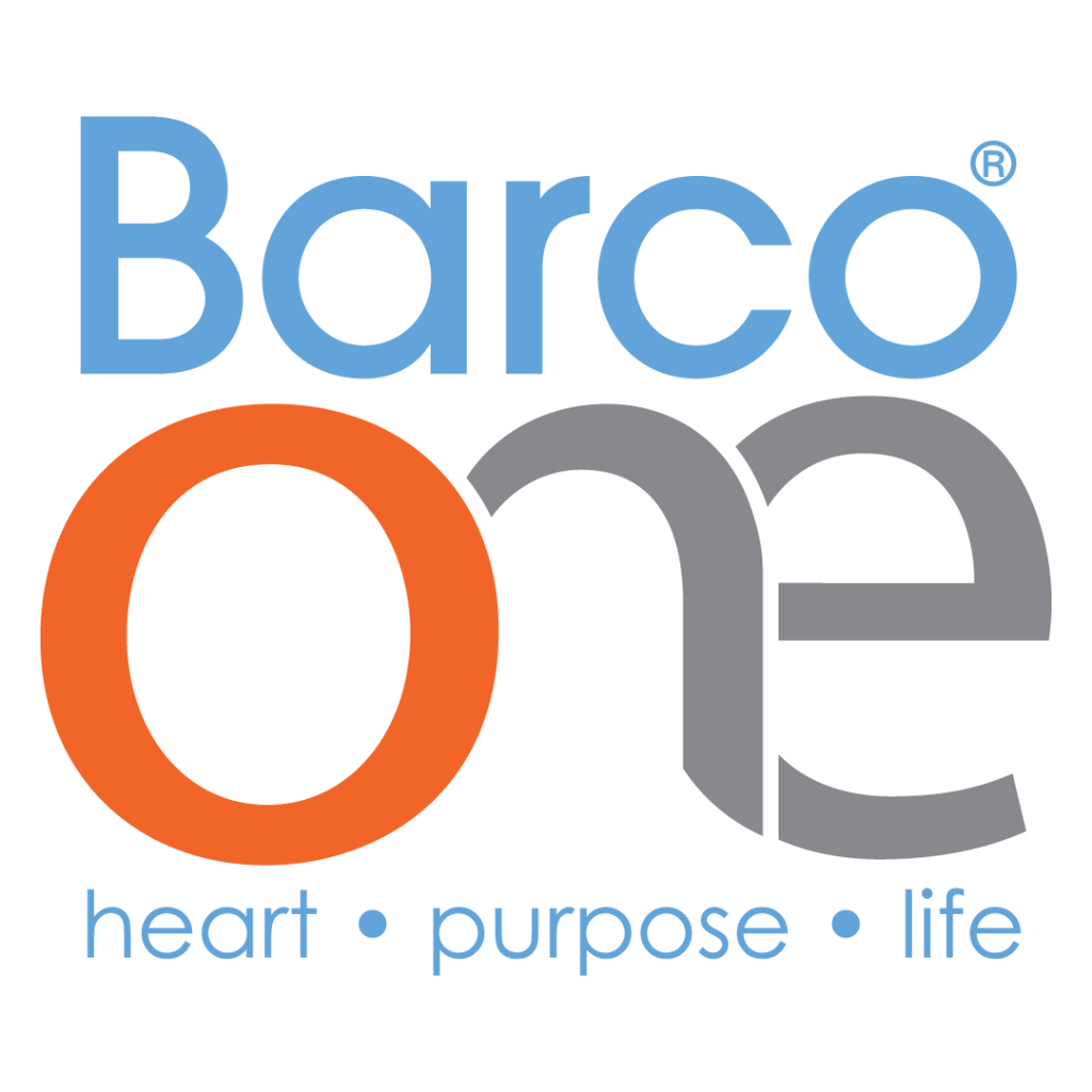 Barco