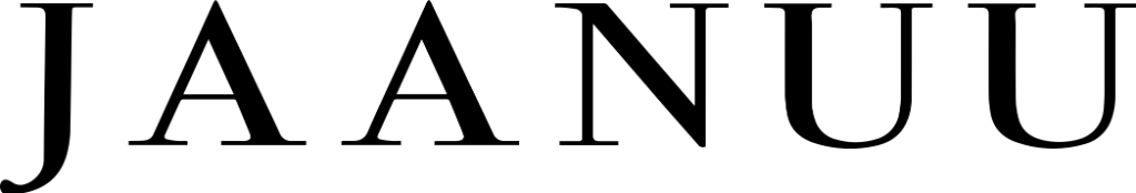 Jaanuu