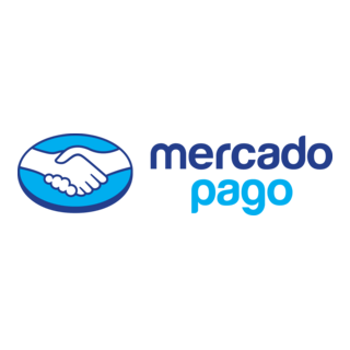 Mercado Pago